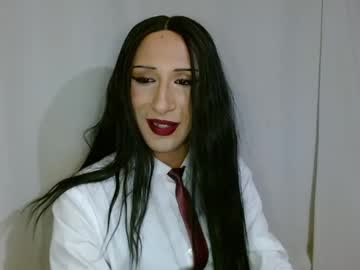 See Evezephira online Now @ gyat.cam