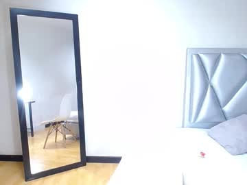 See Exotic_karmella online Now @ gyat.cam