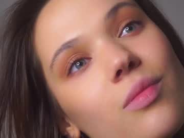 See Fannyedger online Now @ gyat.cam
