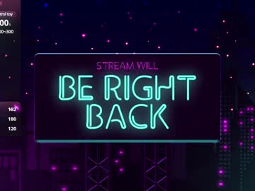 See Felix_rey online Now @ gyat.cam