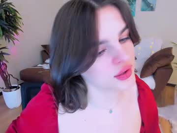 See Finalaccord online Now @ gyat.cam