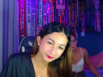 See Fionaraya online Now @ gyat.cam