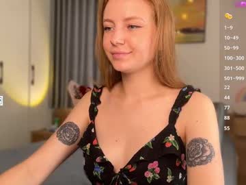 See Fire_red_ online Now @ gyat.cam