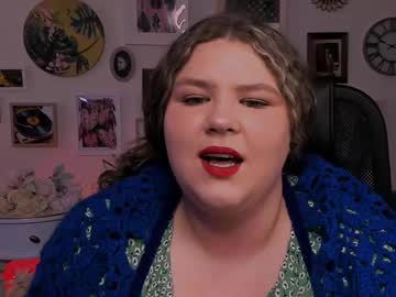 See Florenceanderson_ online Now @ gyat.cam