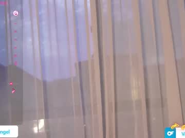 See Florentina2004 online Now @ gyat.cam