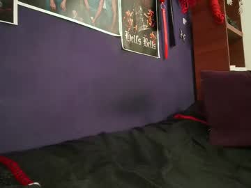 See Foxxbell online Now @ gyat.cam
