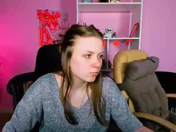 See Foxy_tease_ online Now @ gyat.cam