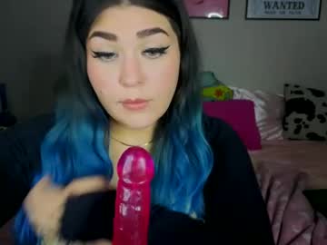 See Francesca22290 online Now @ gyat.cam