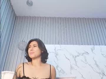 See Franchesca_de_luca online Now @ gyat.cam