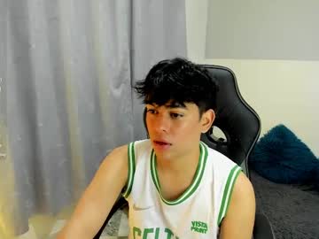 See Franco_rizzo01 online Now @ gyat.cam