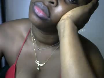 See Freaky_brula online Now @ gyat.cam