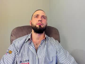 See Free_man___ online Now @ gyat.cam