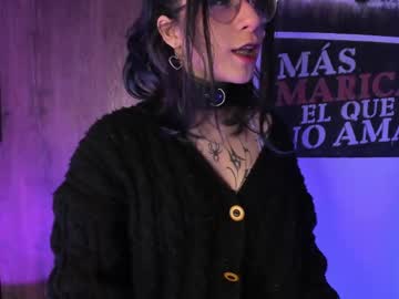 See Fresa_acida online Now @ gyat.cam