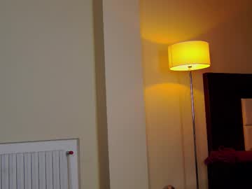 See Friend123211 online Now @ gyat.cam