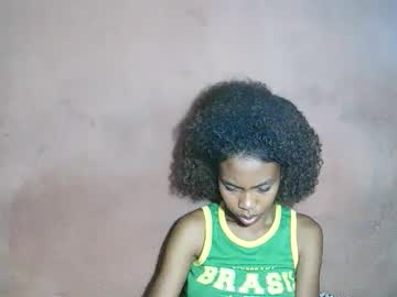 See Fyah1027 online Now @ gyat.cam