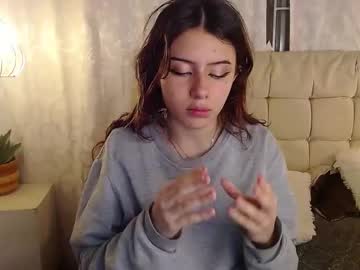 See Fyreandfox_ online Now @ gyat.cam