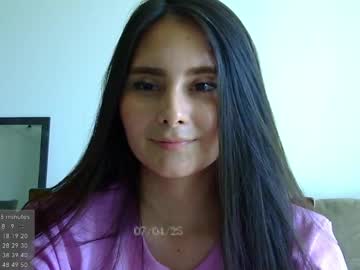 See Gabriela_miller_2 online Now @ gyat.cam