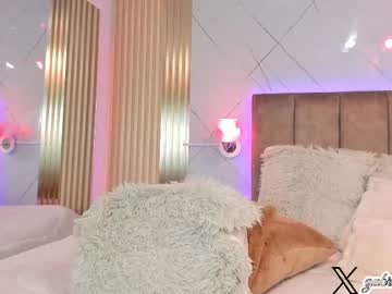 See Gabriella_santoss online Now @ gyat.cam