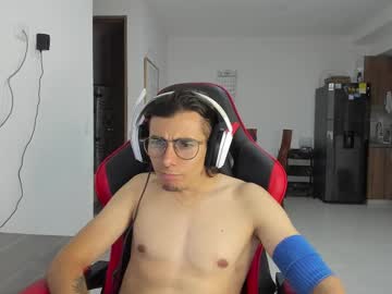 See Gametommy online Now @ gyat.cam