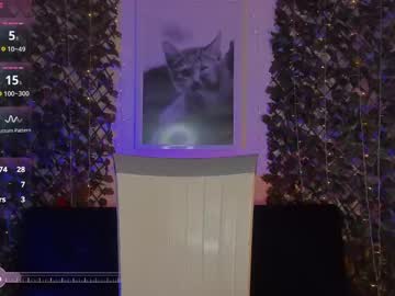 See Geminis_grey online Now @ gyat.cam