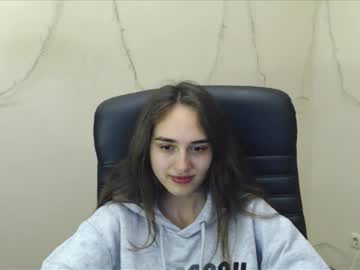 See Gemma_arterton online Now @ gyat.cam