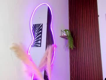 See Georgina_caruso online Now @ gyat.cam