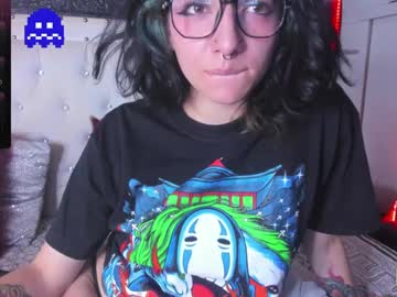 See Ghosty_doll online Now @ gyat.cam