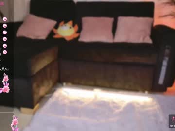 See Gigii_hadiidd online Now @ gyat.cam