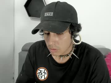 See Goethvond online Now @ gyat.cam