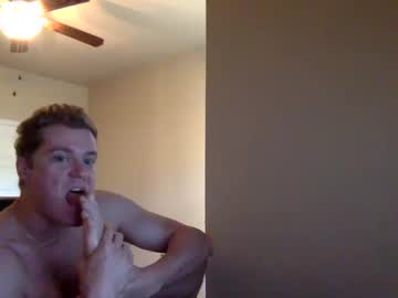 See Gooner4youu online Now @ gyat.cam