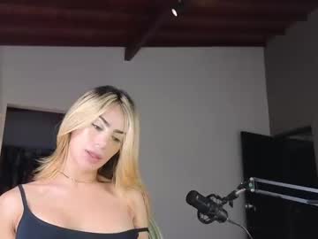 See Greyslopez online Now @ gyat.cam