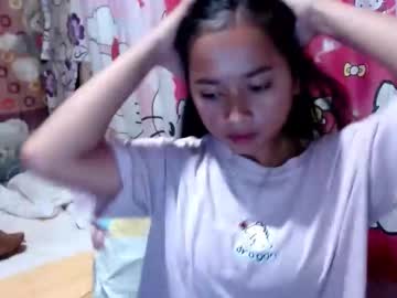 See Gwapangpinayx online Now @ gyat.cam