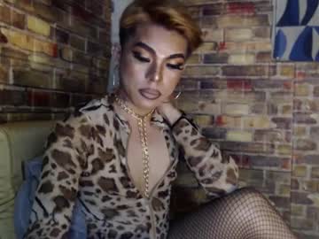 See Hadasam26 online Now @ gyat.cam