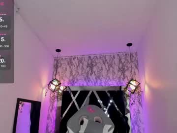 See Haelycute online Now @ gyat.cam