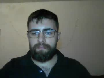 See Hairy_man_69_ online Now @ gyat.cam
