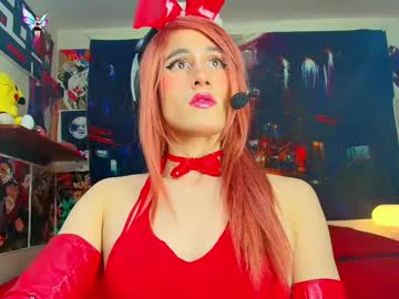 See Hakurukushka online Now @ gyat.cam