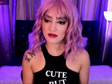 See Hallsred_rh online Now @ gyat.cam