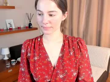 See Harrietheston online Now @ gyat.cam