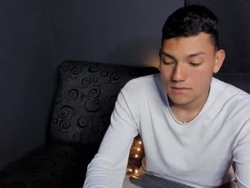 See Harrydavidsonx online Now @ gyat.cam
