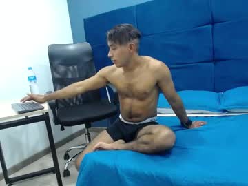 See Havhell online Now @ gyat.cam