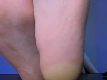 See Hazel_sullivan online Now @ gyat.cam