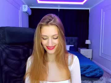 See Heartedlove_1 online Now @ gyat.cam