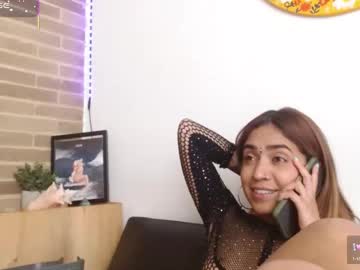 See Helenacyruss666 online Now @ gyat.cam