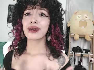 See Hell_666_xxx online Now @ gyat.cam