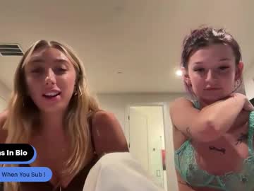 See Heyshae online Now @ gyat.cam