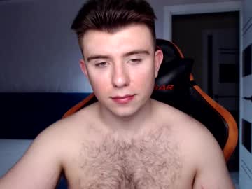 See Honey_furry online Now @ gyat.cam