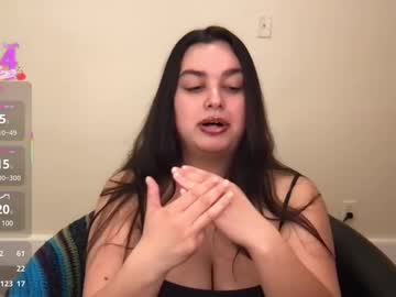 See Honey_tia online Now @ gyat.cam