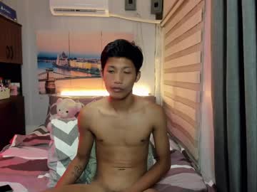 See Horny_asianmoreno online Now @ gyat.cam