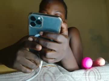 See Hornyxcunt online Now @ gyat.cam