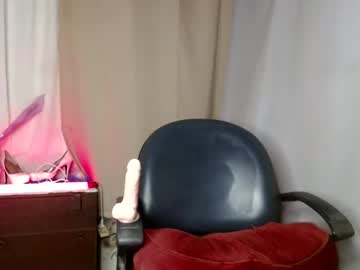 See Hotbigcockhenry online Now @ gyat.cam